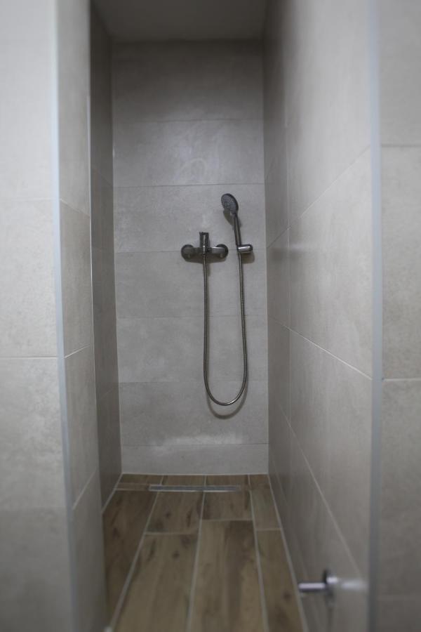 Apartman Neo Mostar Ngoại thất bức ảnh
