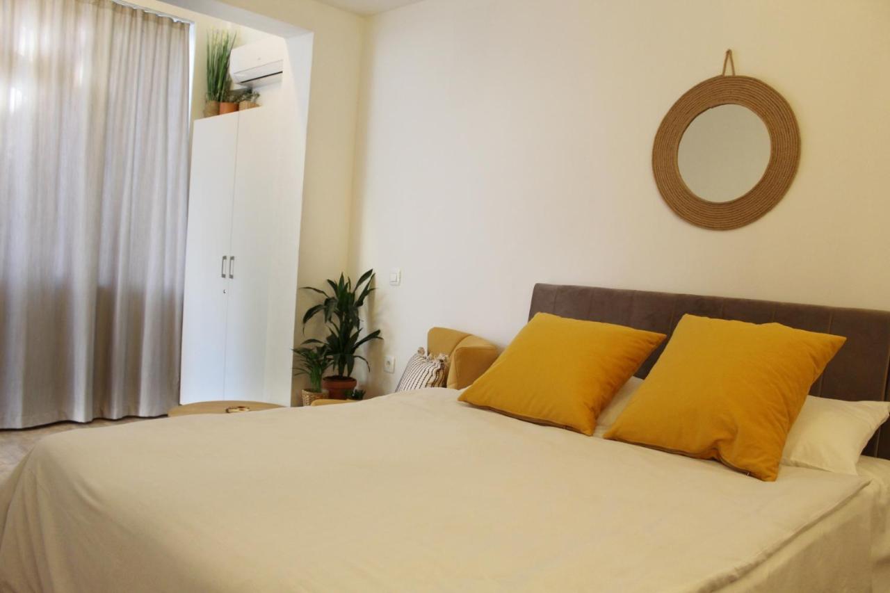 Apartman Neo Mostar Ngoại thất bức ảnh